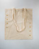 Picture of The bag ECO white 1952
