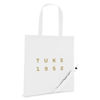 Picture of Folding bag 1952 white 