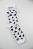 Picture of Socks pictograms white