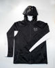 Picture of Softshell jacket black 