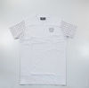 Picture of T-shirt Kombi 1952 white