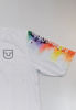 Picture of T-shirt SMART white