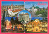 Picture of Postcards A6