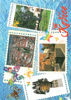 Picture of Postcards A6