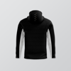 Picture of Softshell jacket black 