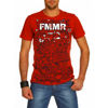 Picture of T-shirt FMMR