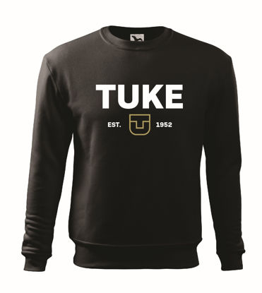 Obrázok z Sveter TUKE
