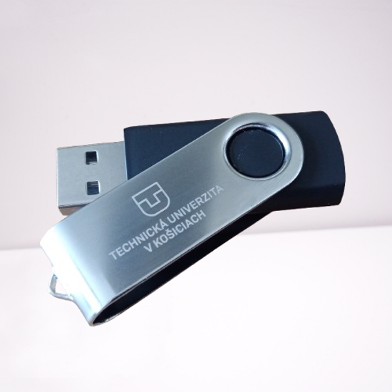 Obrázok z USB TUKE