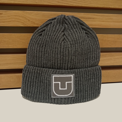 Obrázok z Čiapka TUKE