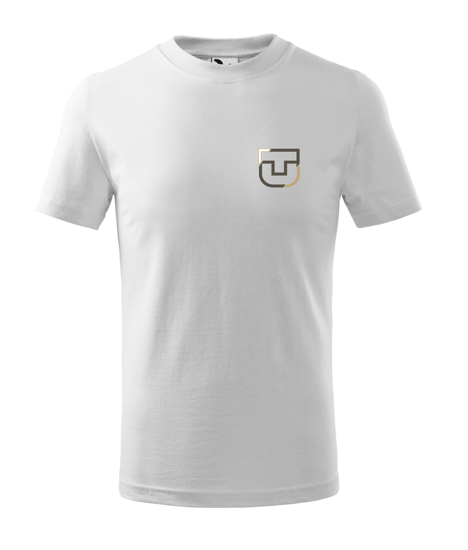 Obrázok z Tričko TUKE