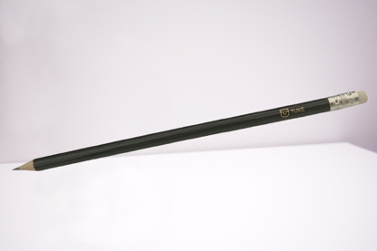 Obrázok z Ceruzka TUKE