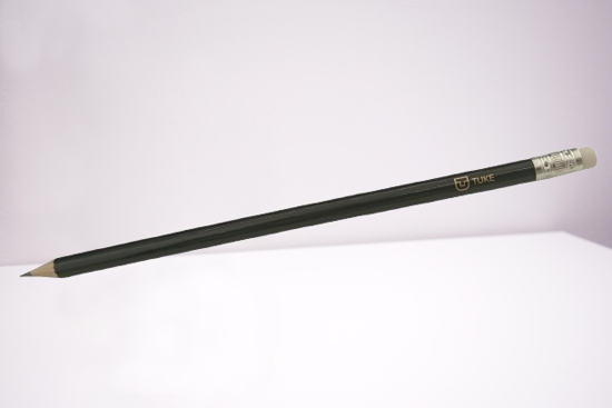 Obrázok z Ceruzka TUKE